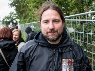 galeriebild