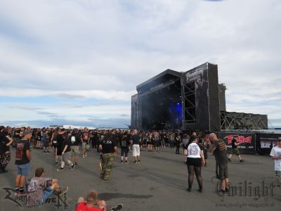 galeriebild