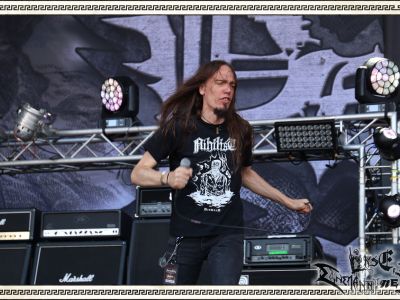 galeriebild