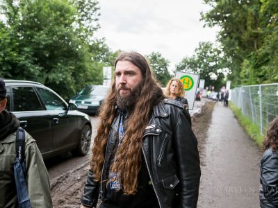 galeriebild
