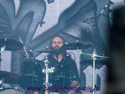 galeriebild