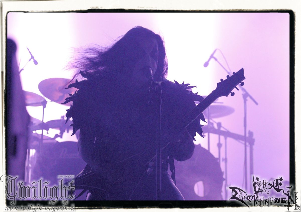 galeriebild
