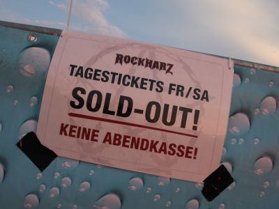 galeriebild