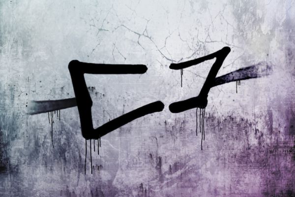 Teaserbild