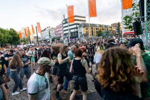 galeriebild