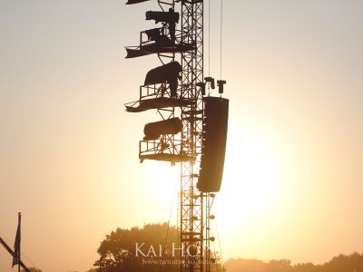 galeriebild