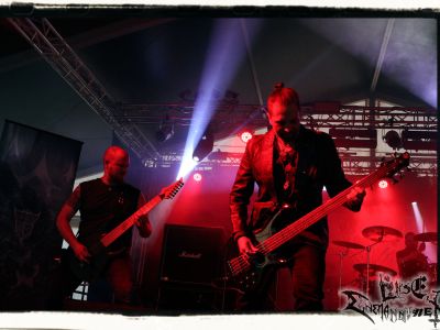 galeriebild