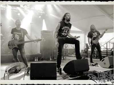 galeriebild