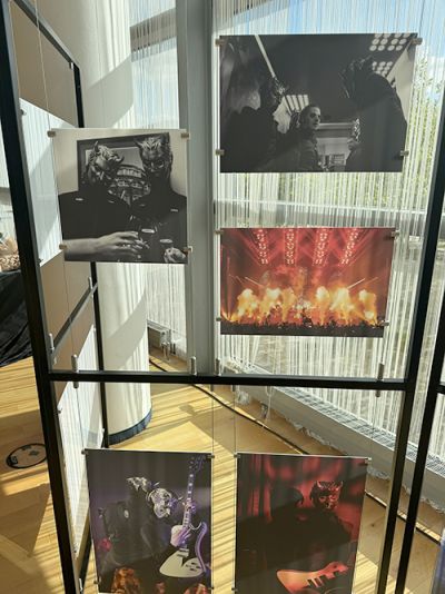 galeriebild