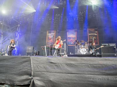 galeriebild
