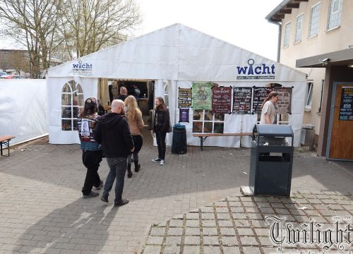 galeriebild