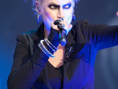 galeriebild