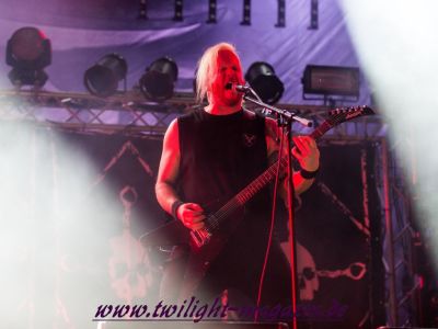 galeriebild