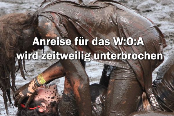 Teaserbild