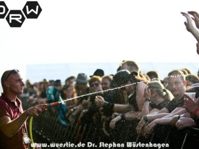 galeriebild