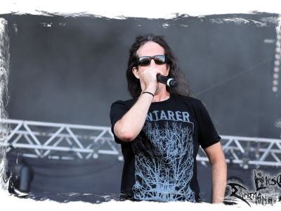 galeriebild