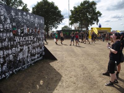 galeriebild