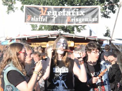 galeriebild