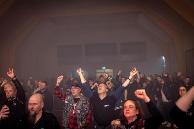 galeriebild