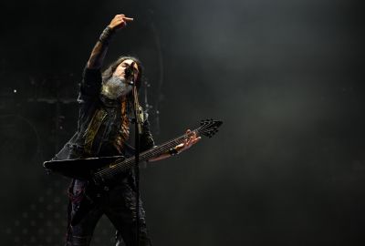 galeriebild