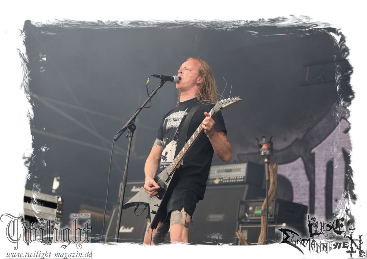 galeriebild