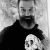 Autor Bild