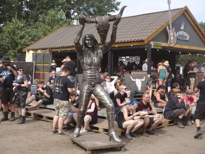 galeriebild