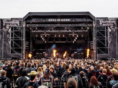 galeriebild