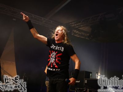 galeriebild
