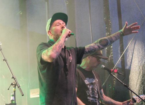 galeriebild