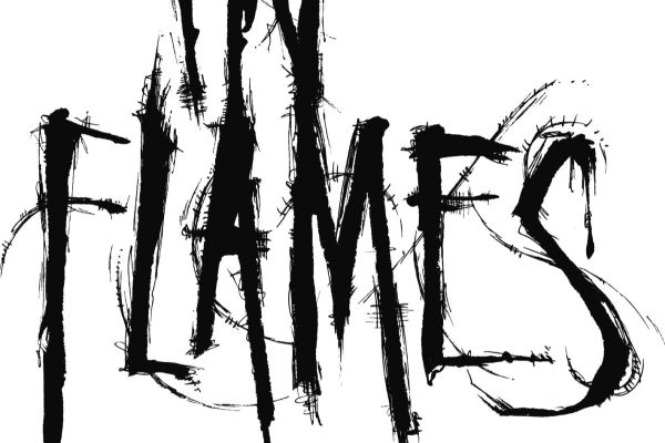 Teaserbild