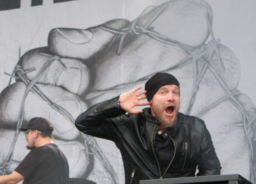 galeriebild