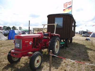 galeriebild