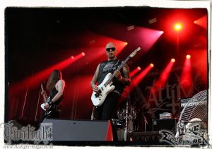 galeriebild