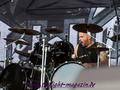 galeriebild