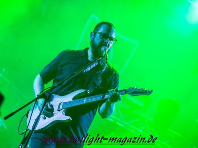 galeriebild