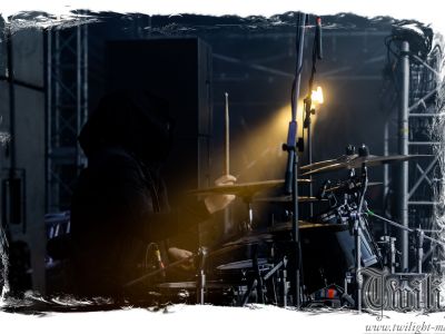 galeriebild