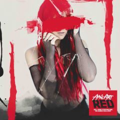 Cover Album des Monats