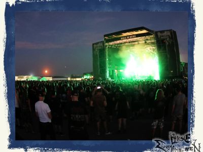 galeriebild