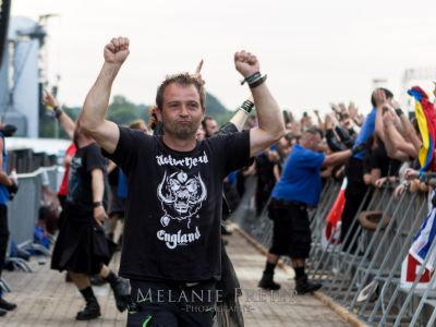 galeriebild