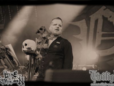 galeriebild