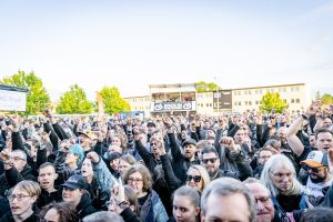galeriebild