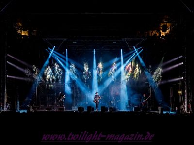 galeriebild