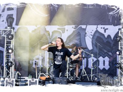 galeriebild
