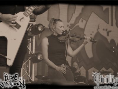 galeriebild