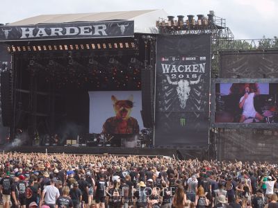 galeriebild