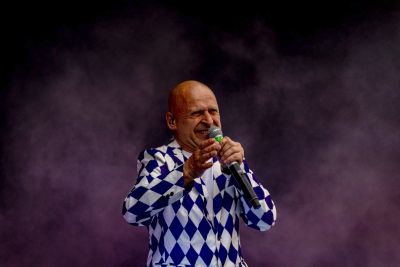 galeriebild