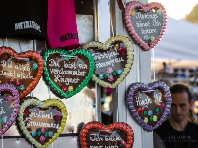 galeriebild