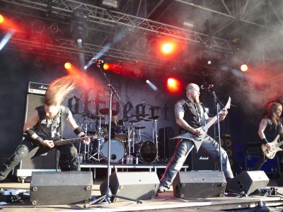 galeriebild
