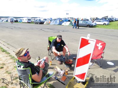 galeriebild